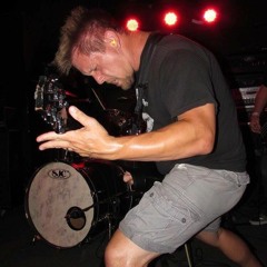 Noise & Music