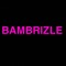 Bambrizle
