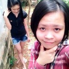 Ánh Mai