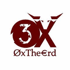 OxThe3rd