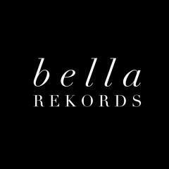 Bella Rekords