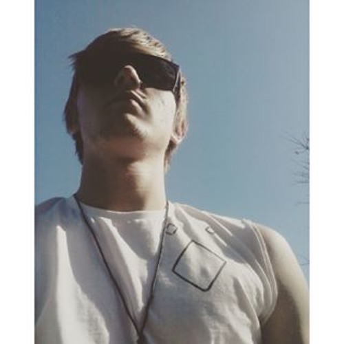 Cody Palmer’s avatar