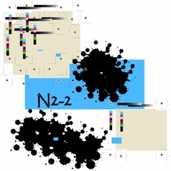 N2-2