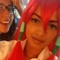 Acel