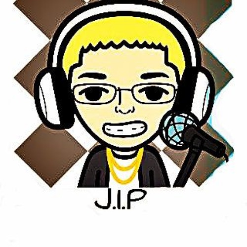Jacob Pikey’s avatar