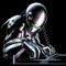 Dextro Music