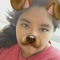 JAZMINETHEZOMBIEFANGIRL