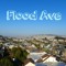 Flood Ave