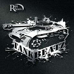 tankbeatz