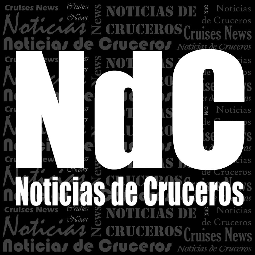 Noticias de Cruceros