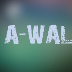 A-Wal