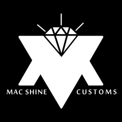 Mac Shine