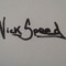 Nick Speed