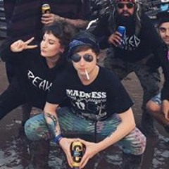 UnicornFart666