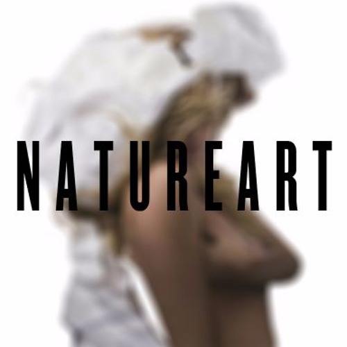 NATUREART’s avatar