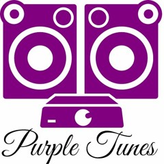 purple-tunes.com