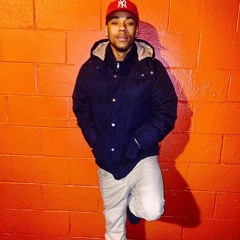 💰TayMoney💰™️