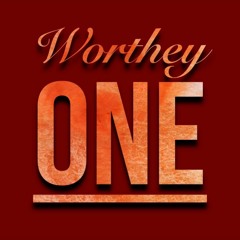 Worthey One