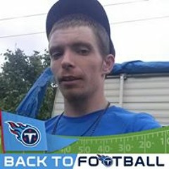 Tyler Technician Jones