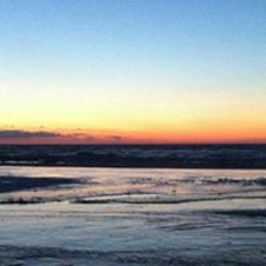 Mads Warny Kristensen