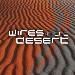 wiresinthedesert