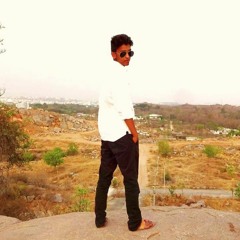 DJ Abhishek