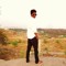 DJ Abhishek