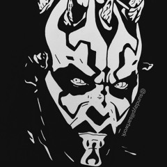 rebelskum