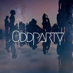 Oddparty