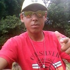 meno