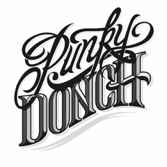 Da Ridlaz & Punky Donch ft. DjuDju V - Nan Ta Ke E Kos
