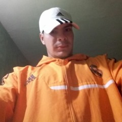 Luis Agudelo