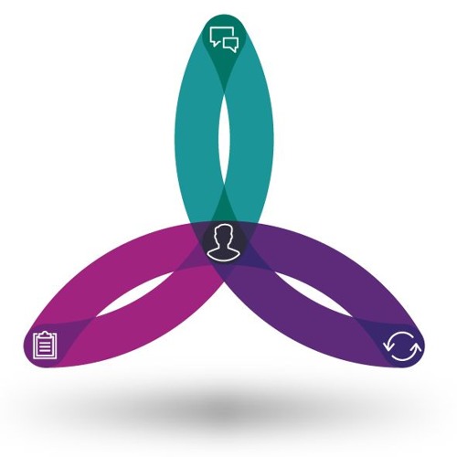 accountright 2015.1