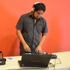 Nery Reyna