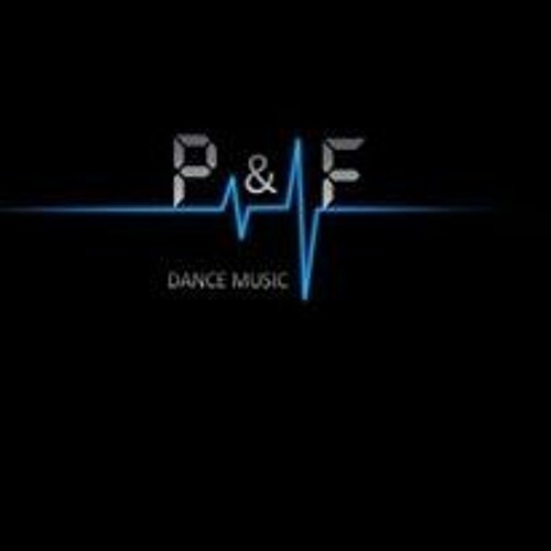 "P&F"’s avatar