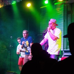 SoulCity Advocates