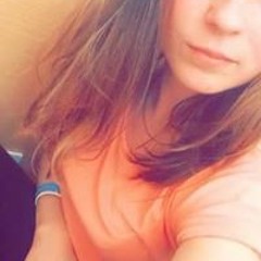 Ivanaa77