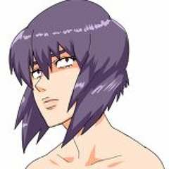しんたつ