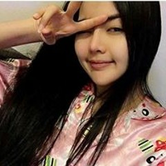 Melly