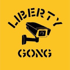 Liberty Gong