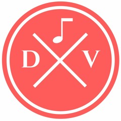 DVLX MUSIC