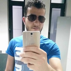 عبد السلام الفاجر