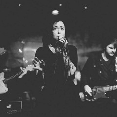 Lindsey Ann McDonald