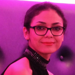 Roya Fn