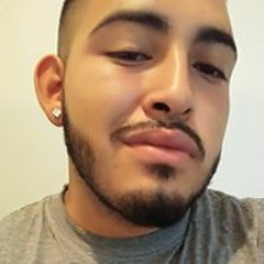 DJ-Manny-Productions