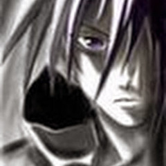 Xilen Harlock