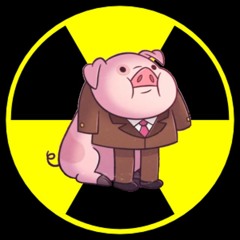 PROTONPIG