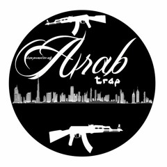 Arab Trap ☾⋆