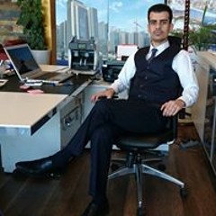 Mohammed Najmaddin