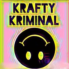 KraftyKriminal